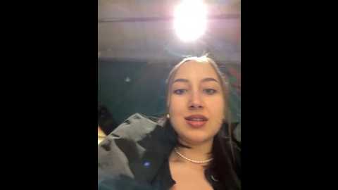 icrazyoneirl @ stripchat on 20260119