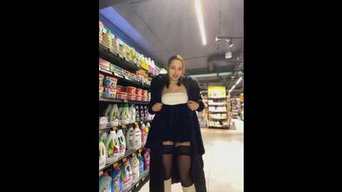 icrazyoneirl @ stripchat on 20260119