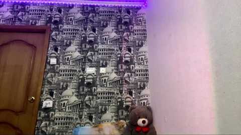 innateflies @ stripchat on 20260119