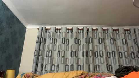 jennyhazel1 @ stripchat on 20260119