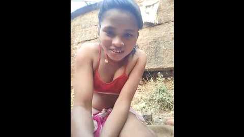 jyoti_rathor @ stripchat on 20260119