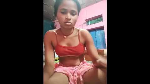 jyoti_rathor @ stripchat on 20260119