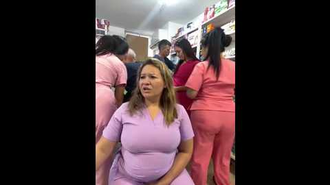 kandalove @ stripchat on 20260119