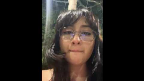 kaori_77 @ stripchat on 20260119