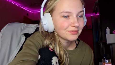 karinrobertson @ stripchat on 20260119