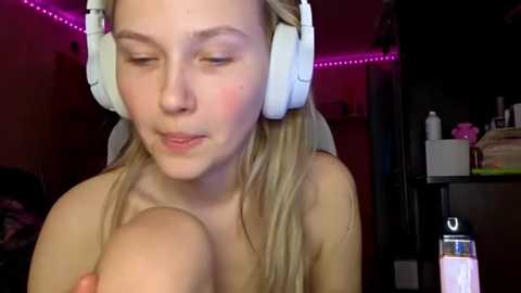 karinrobertson @ stripchat on 20260119