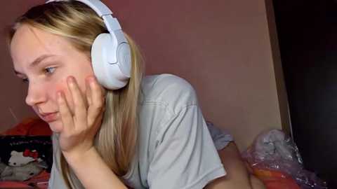 karinrobertson @ stripchat on 20260119