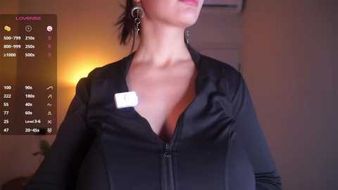 karolclunie @ stripchat on 20260119