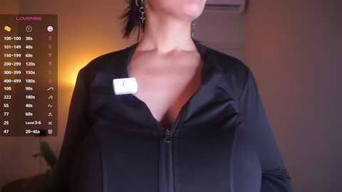 karolclunie @ stripchat on 20260119