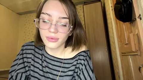 kerieditti @ stripchat on 20260119