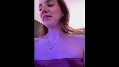 kevin_hotgirls @ stripchat on 20260119