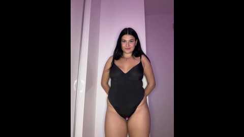 kimberlyblue @ stripchat on 20260119