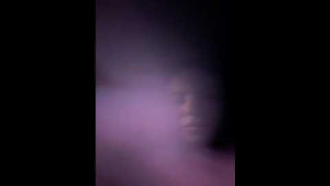 kimkelly13 @ stripchat on 20260119