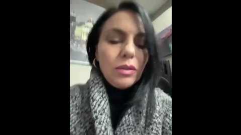 kimkelly13 @ stripchat on 20260119