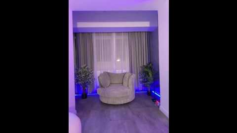 kirstievegas @ stripchat on 20260119