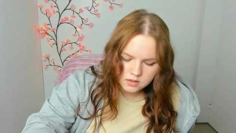 kitty_mia_kitty @ stripchat on 20260119