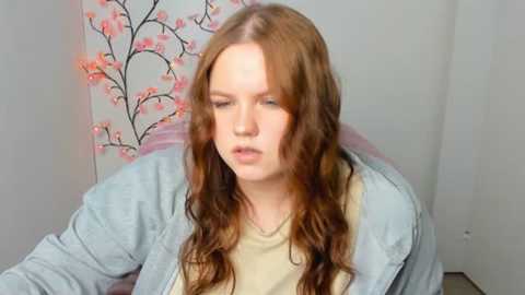 kitty_mia_kitty @ stripchat on 20260119