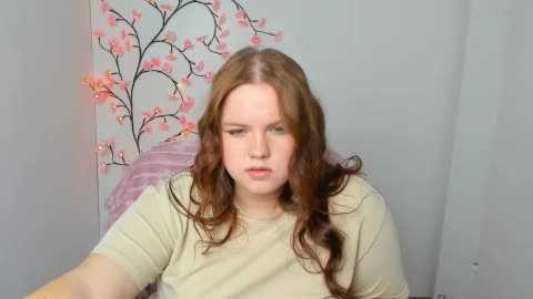 kitty_mia_kitty @ stripchat on 20260119