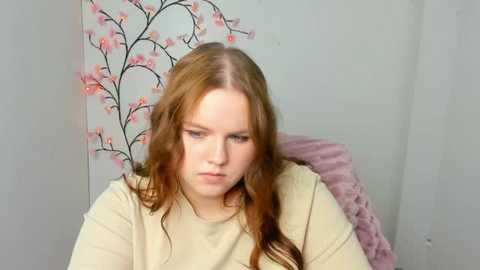 kitty_mia_kitty @ stripchat on 20260119