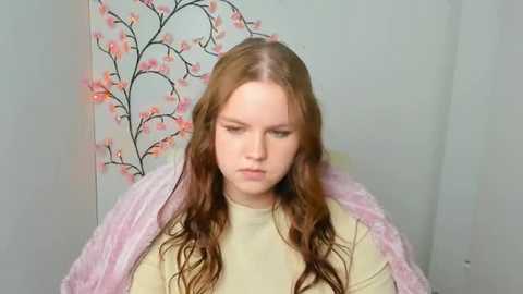 kitty_mia_kitty @ stripchat on 20260119