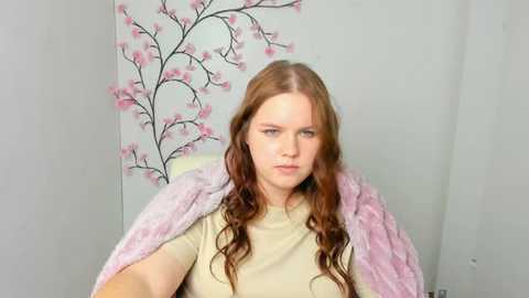 kitty_mia_kitty @ stripchat on 20260119