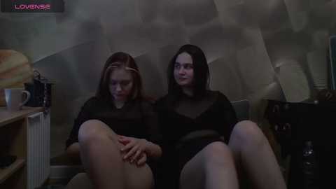 kityfxsy @ stripchat on 20260119