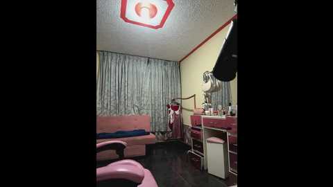 laure_torres @ stripchat on 20260119