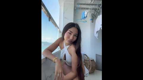 lean_lie8 @ stripchat on 20260119