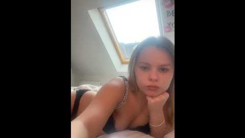 lilliewebb_ @ stripchat on 20260119