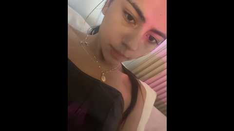 lilybeeth @ stripchat on 20260119