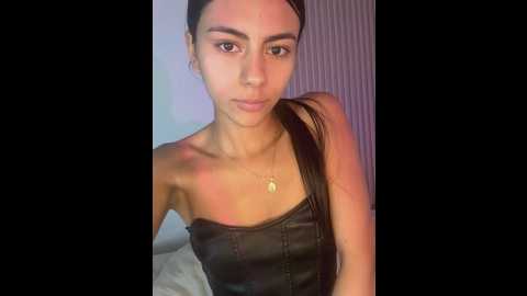 lilybeeth @ stripchat on 20260119