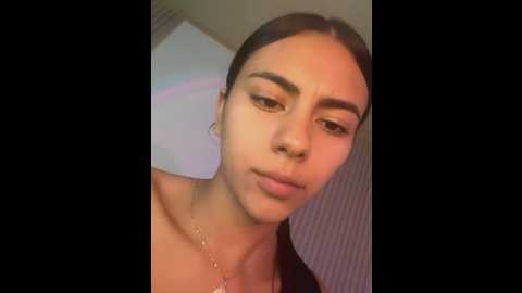 lilybeeth @ stripchat on 20260119