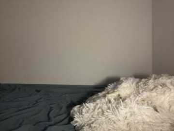 lisa_5329 @ stripchat on 20260119