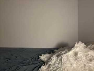 lisa_5329 @ stripchat on 20260119