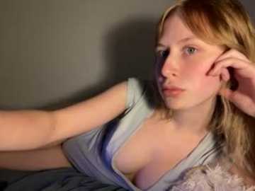 lisa_5329 @ stripchat on 20260119