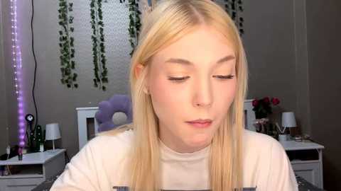 llsabethhaze @ stripchat on 20260119