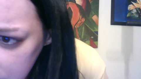 lolipopmaria @ stripchat on 20260119