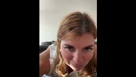 lombada @ stripchat on 20260119