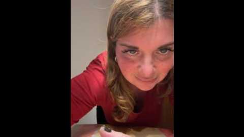 lombada @ stripchat on 20260119