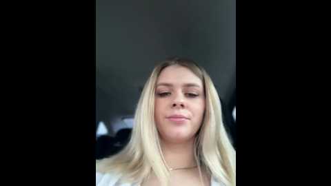 love_bri @ stripchat on 20260119