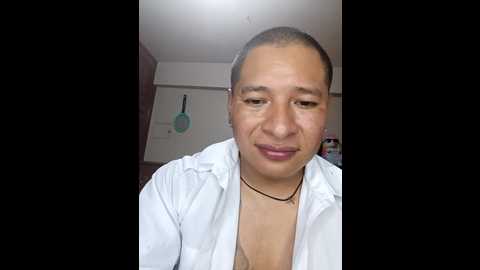 lucy_jhack @ stripchat on 20260119