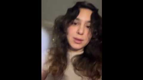 luisa_moore @ stripchat on 20260119