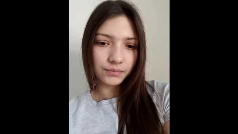 lunatori456 @ stripchat on 20260119