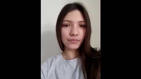 lunatori456 @ stripchat on 20260119