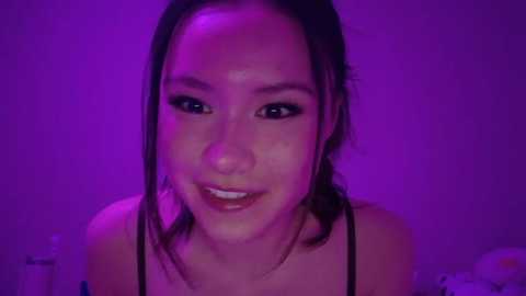 luvvivii @ stripchat on 20260119