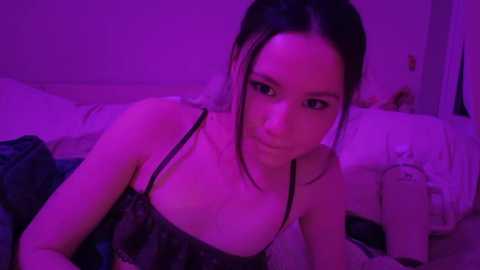 luvvivii @ stripchat on 20260119