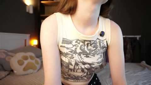 lynhillaire @ stripchat on 20260119