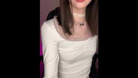 martabrent @ stripchat on 20260119