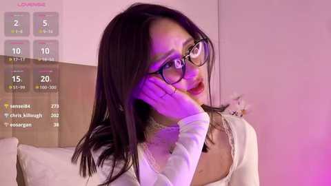 martabrent @ stripchat on 20260119