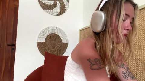 martinadeoliveira @ stripchat on 20260119
